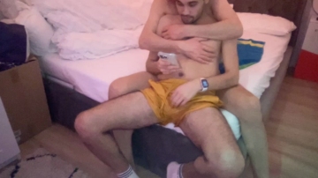 Ubersinnlos  11-12-2021 Recorded Video Download